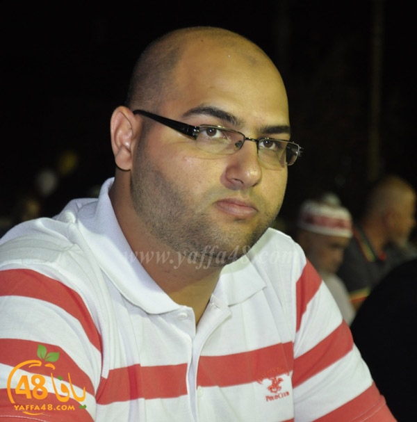 Mohadara suliman3j (5).JPG